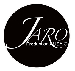 Events and Entertainment